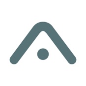APAS JOBS