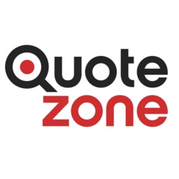 Quotezone Insurance