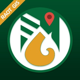螢幕擷取畫面 (3) RAOT GIS