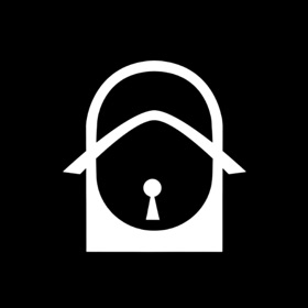 螢幕擷取畫面 (7) SafeHouse