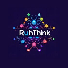 RuhThink