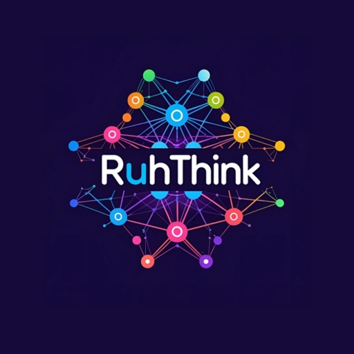 RuhThink