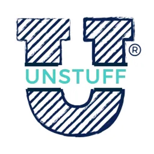 Unstuff University®