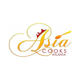 Asia Cooks Atlanta