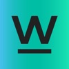 Woocar icon