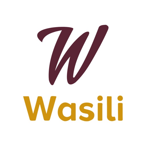 WASILI - AppWisp.com