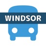 Get Windsor Transit for iOS, iPhone, iPad Aso Report