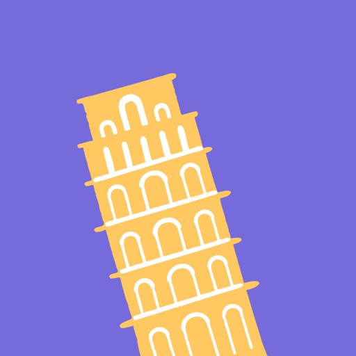 MyHistory: Bite-Sized Learning