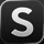 SHEIN - Shopping Online