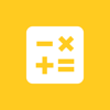 CCalc - Zulu Bravo Foxtrot Pty Ltd