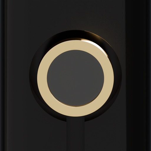 My Steinway Lyngdorf