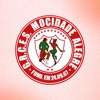 Mocidade Alegre icon