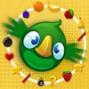 Go! Birdie icon