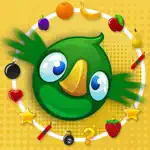 Go! Birdie App Negative Reviews