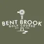 Bent Brook Golf Course