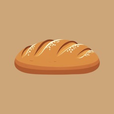 Loaflo: Sourdough Starter
