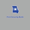 First Security Bank Missouri