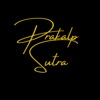 Prakalp Sutra icon