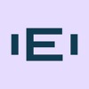 Eventscase Kiosk icon