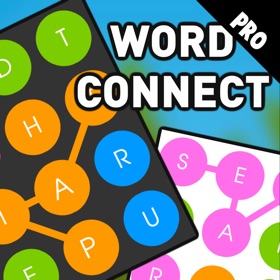 Word Connect PRO