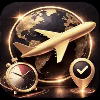 SkyFocus: Focus & Study Timer