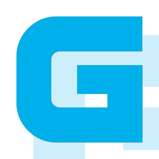 Glow FM: Zuidoost Brabant - AppWisp.com