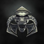 Masters of Hardcore 2026