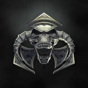 Masters of Hardcore 2026