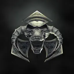Masters of Hardcore 2026 app icon