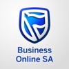 Business Online SA icon
