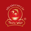 Q-SHOP - Yến Sào Thiên Việt icon