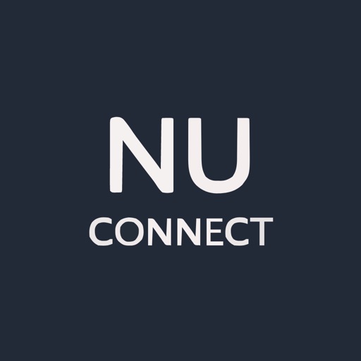 NU Connect