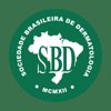 SBD icon