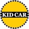 Kid Car is the only car service in New York City that provides safe transport for children by providing specially trained and vetted drivers with age and weight-appropriate, properly-installed car seats available in every vehicle