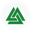 Bogd Mobile icon