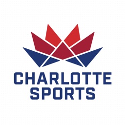 CSF Official Mobile App