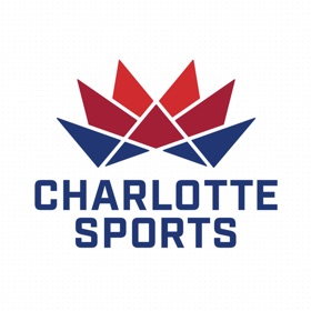 CSF Official Mobile App