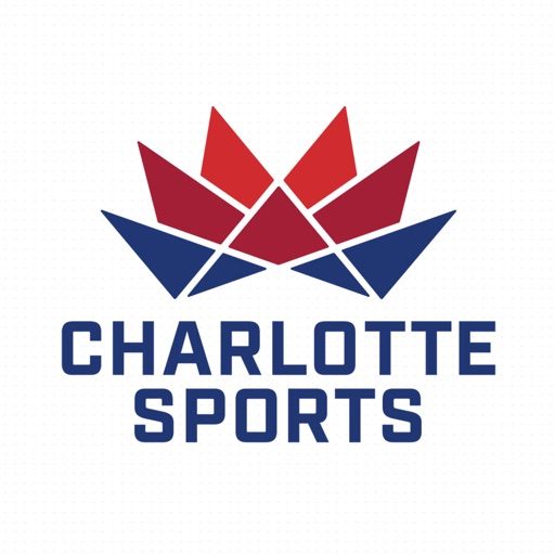 CSF Official Mobile App