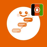 Learn Pashto - FluentPath
