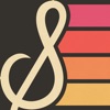 SmartScales - Backing Tracks icon