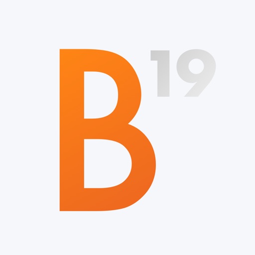 B19