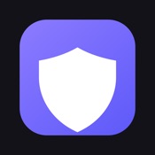 Voxmo - Record and Transcribe