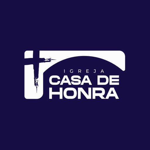 Casa de Honra Igreja Cristã