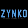 ZYNKO icon