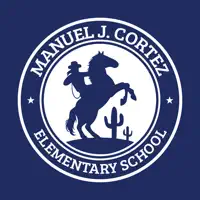 Cortez Elementary School
