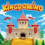Kingdomino - The Board Game
