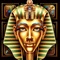 Heir of Egypt is a mobile game with an endless loop of construction, where players build a tower using blocks