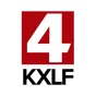 KXLF News app download