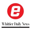Whittier Daily News eEdition icon