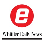 Download Whittier Daily News eEdition app